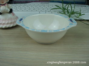 沈陽東北日用雜品市場(chǎng)興恒峰日雜批發(fā)部 遼寧餐具批發(fā)的優(yōu)選之地