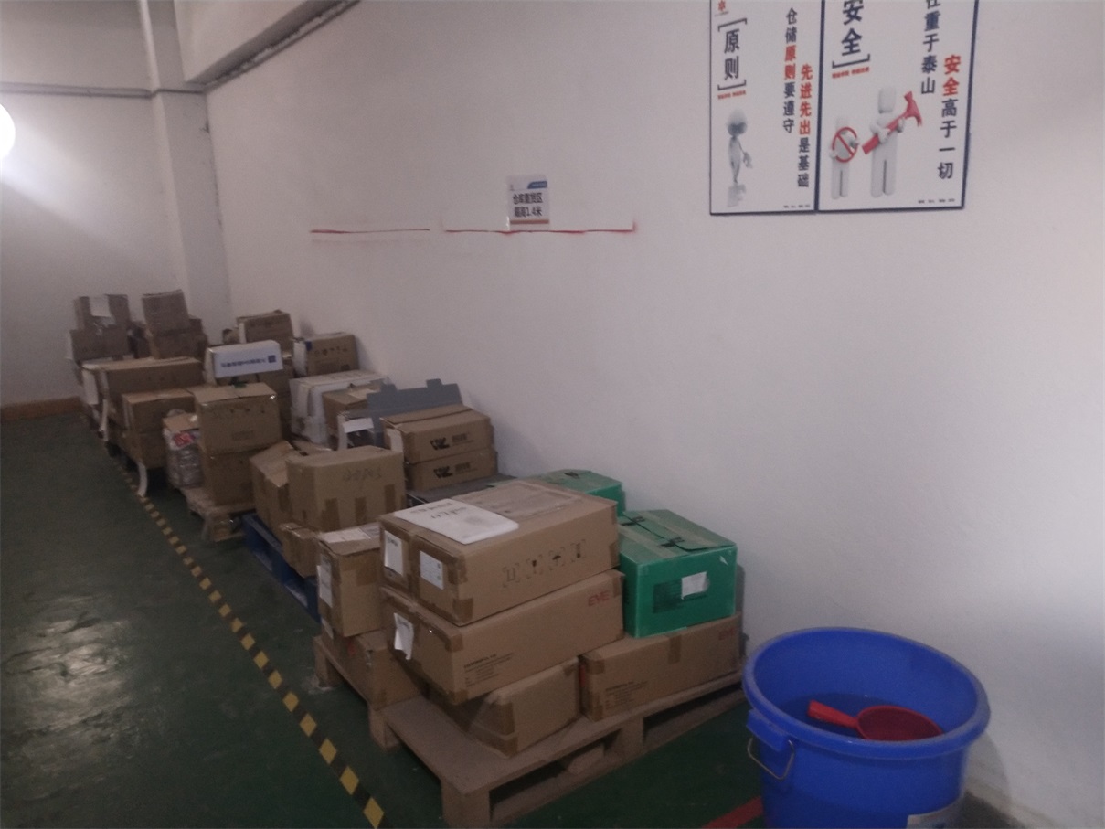 日用雜品驗(yàn)貨與質(zhì)量控制 專業(yè)驗(yàn)貨公司助力亞馬遜品質(zhì)提升