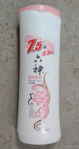 一單日用雜品的收納哲學(xué) 當(dāng)瑣碎成為生活的密碼
