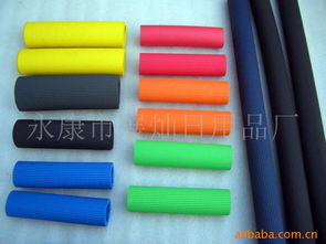 永康市展?fàn)N日用品廠 其他運(yùn)動(dòng)護(hù)具與日用雜品產(chǎn)品概覽